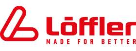 LÖFFLER