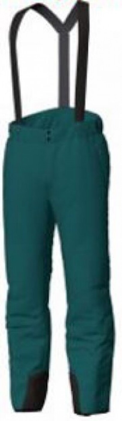 Vancouver Fischer Pants - Herren