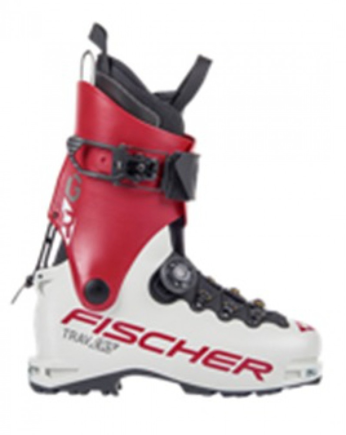 FISCHER TRAVERS GR WS - Damen