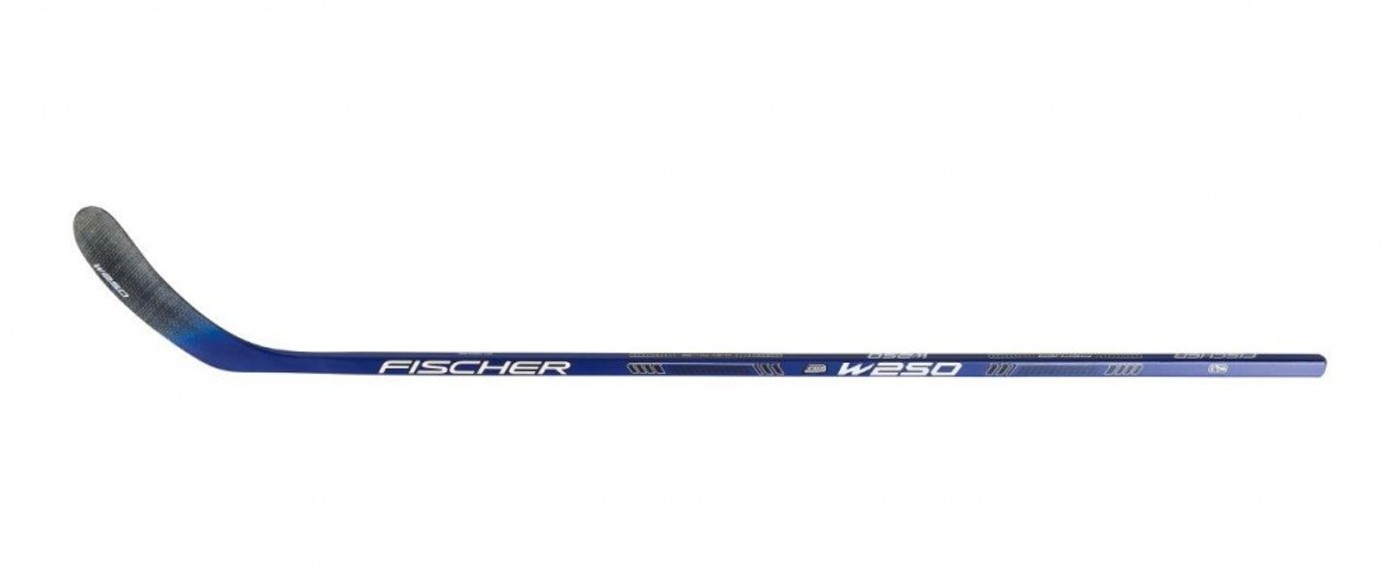FISCHER W250 SENIOR STICK - Herren