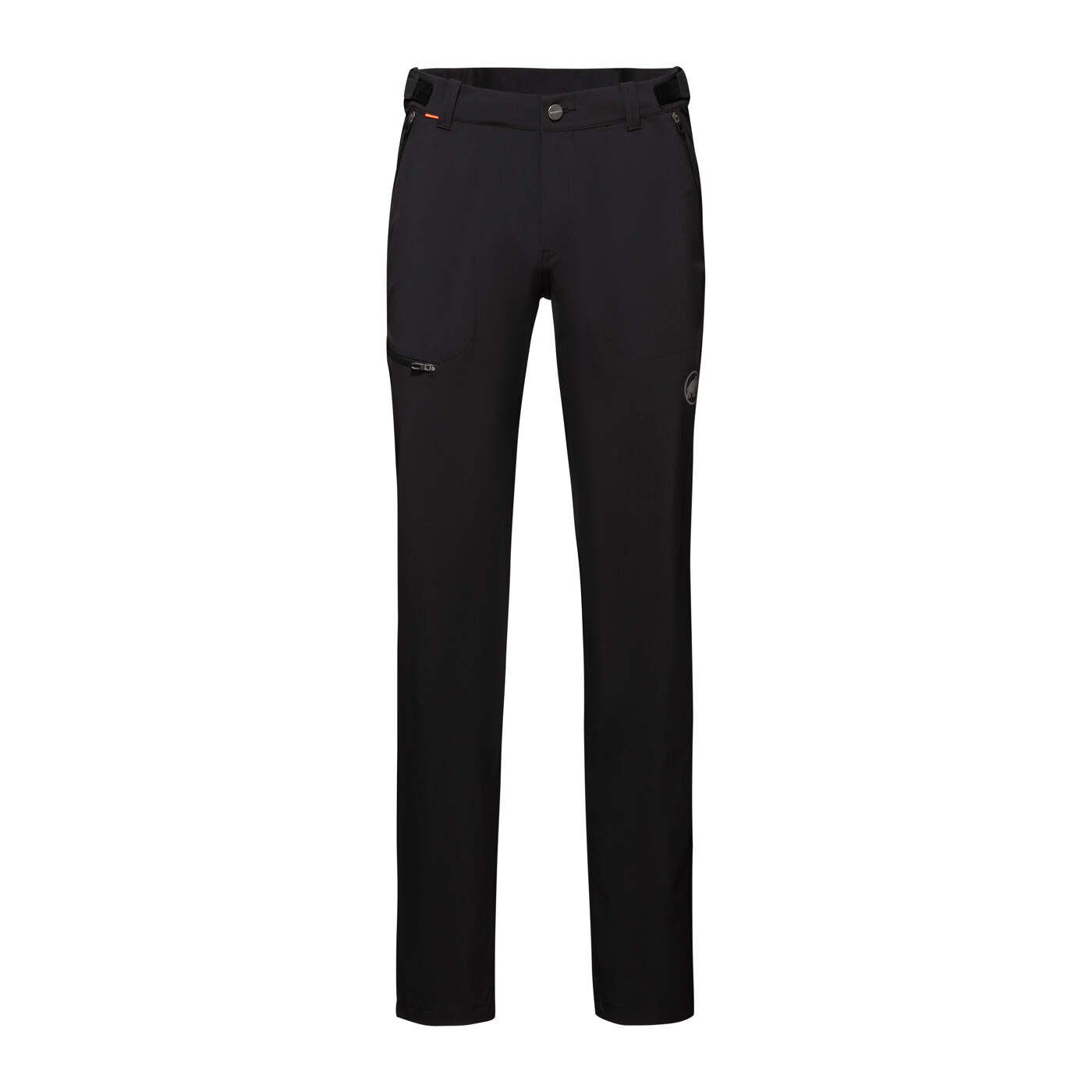 MAMMUT Runbold Pants - Herren