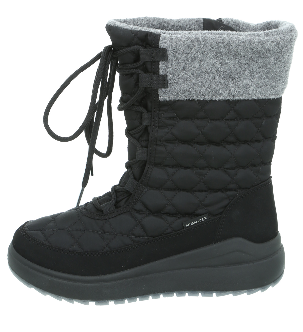 HIGH COLORADO JULIA - Damen