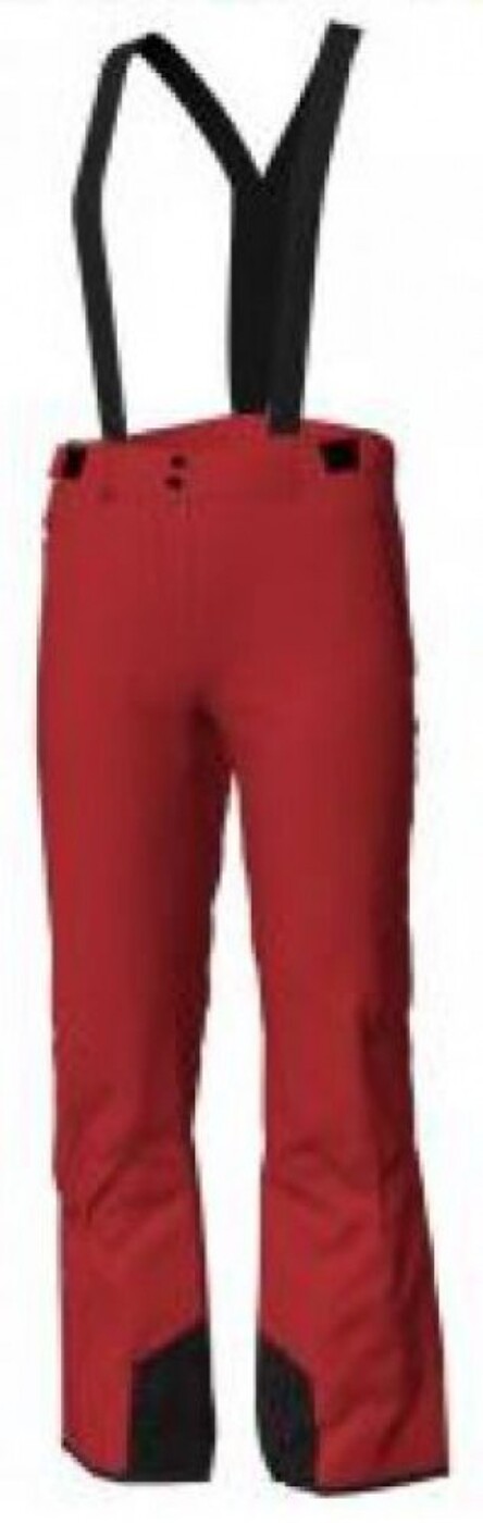 Fulpmes II Fischer pants - Damen