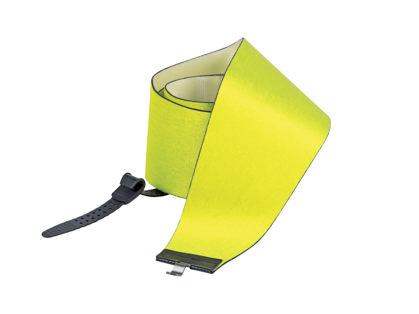 FISCHER CLIMBING SKIN TRANSALP 75