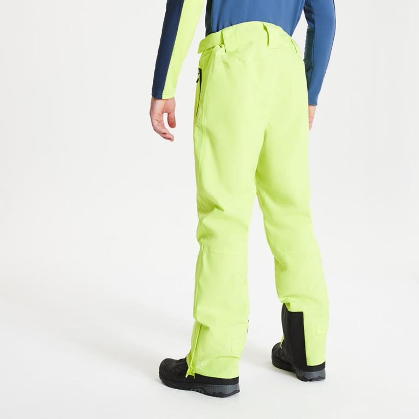 DARE2B Achieve II Pant - Herren