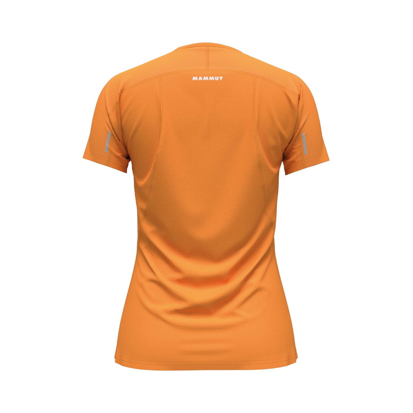 MAMMUT Aenergy FL T-Shirt - Damen