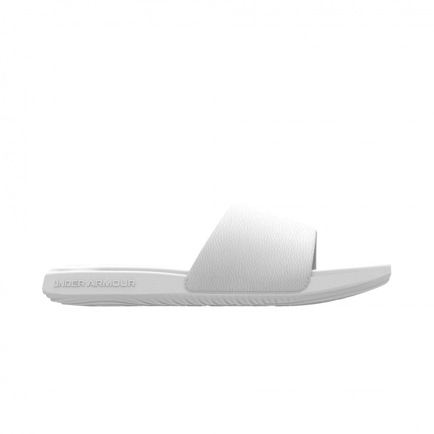 UNDER ARMOUR UA W Ansa Fix SL-PNK,12 - Damen