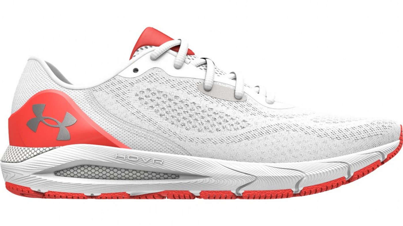 UNDER ARMOUR HOVR Sonic 5 - Damen