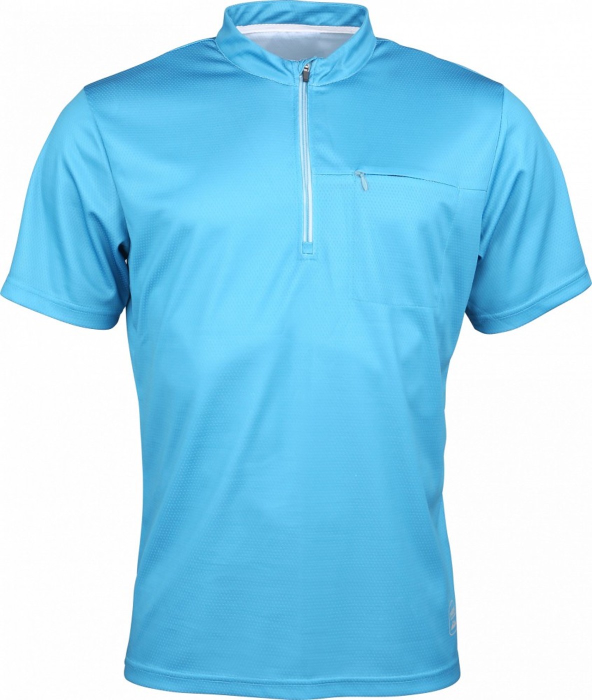 HIGH COLORADO Bike Shirt - Herren