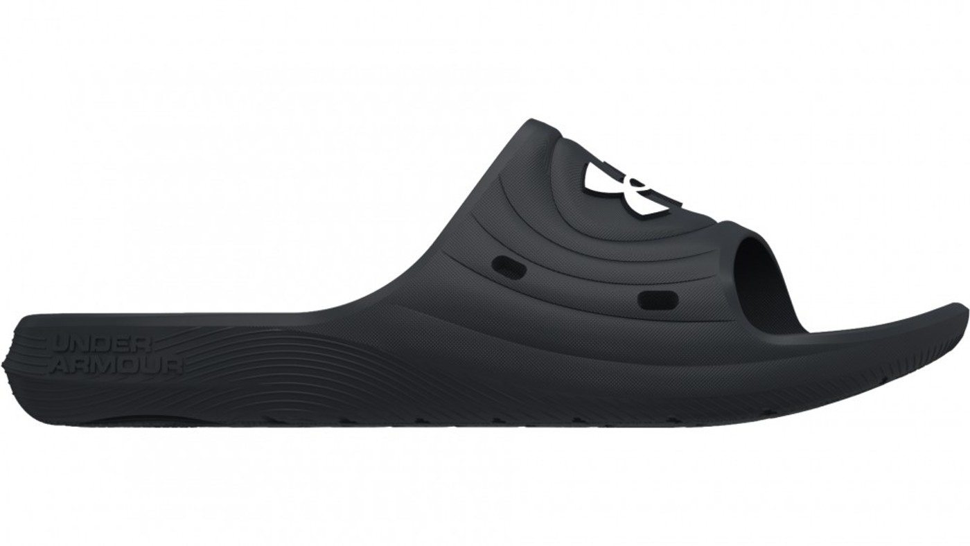 UNDER ARMOUR UA M Locker IV SL - Herren