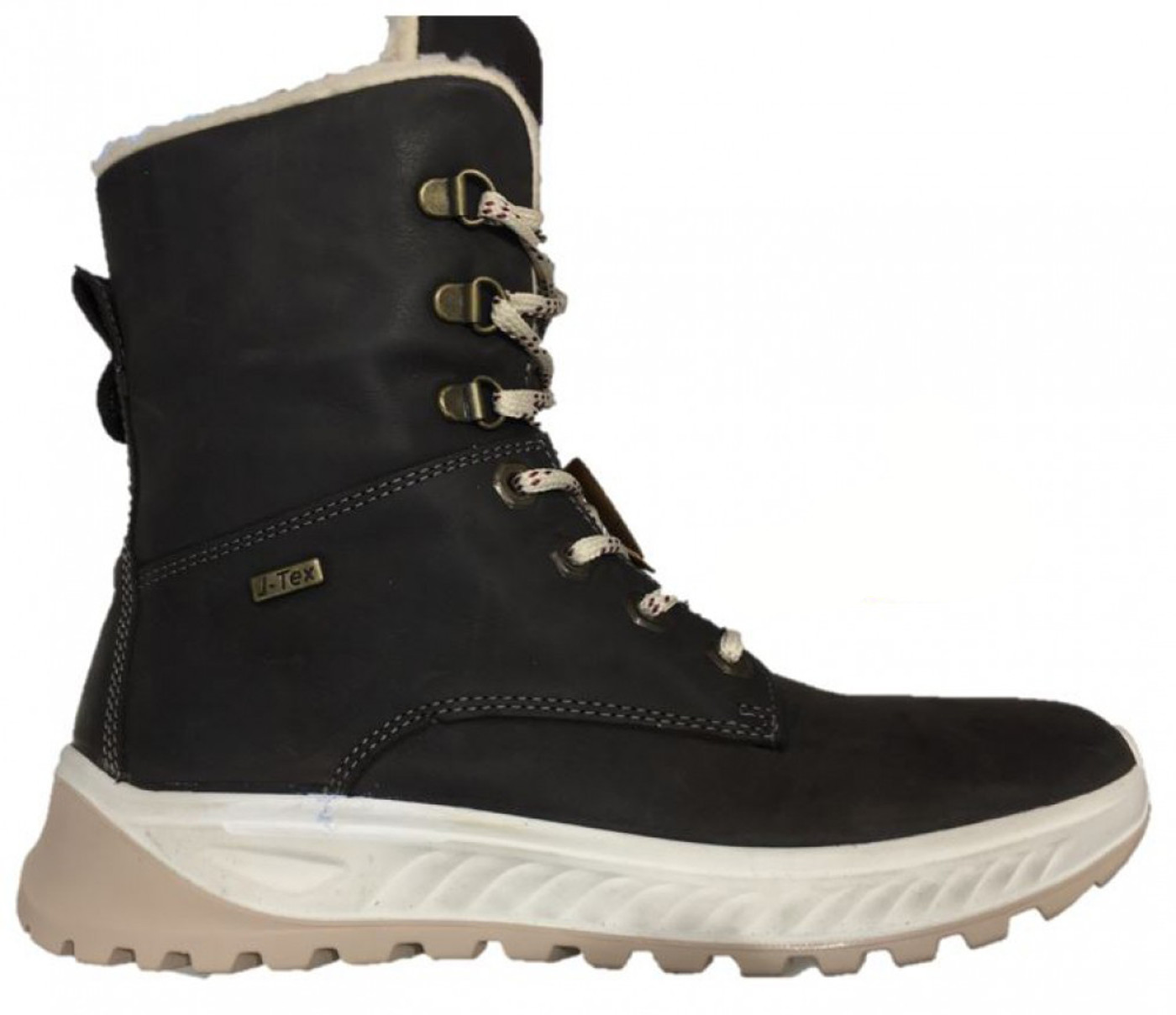 HIGH COLORADO KITZBÜHEL LADY - Damen