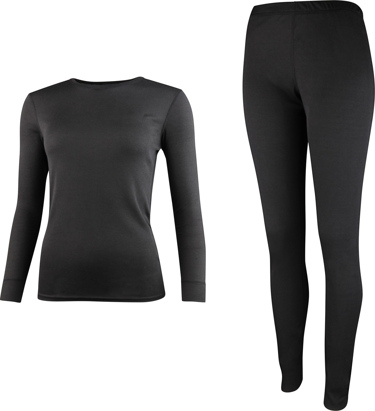 HIGH COLORADO RIGA 3-L - Damen