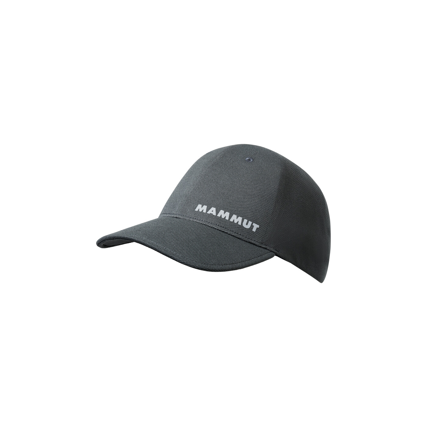 MAMMUT Sertig Cap