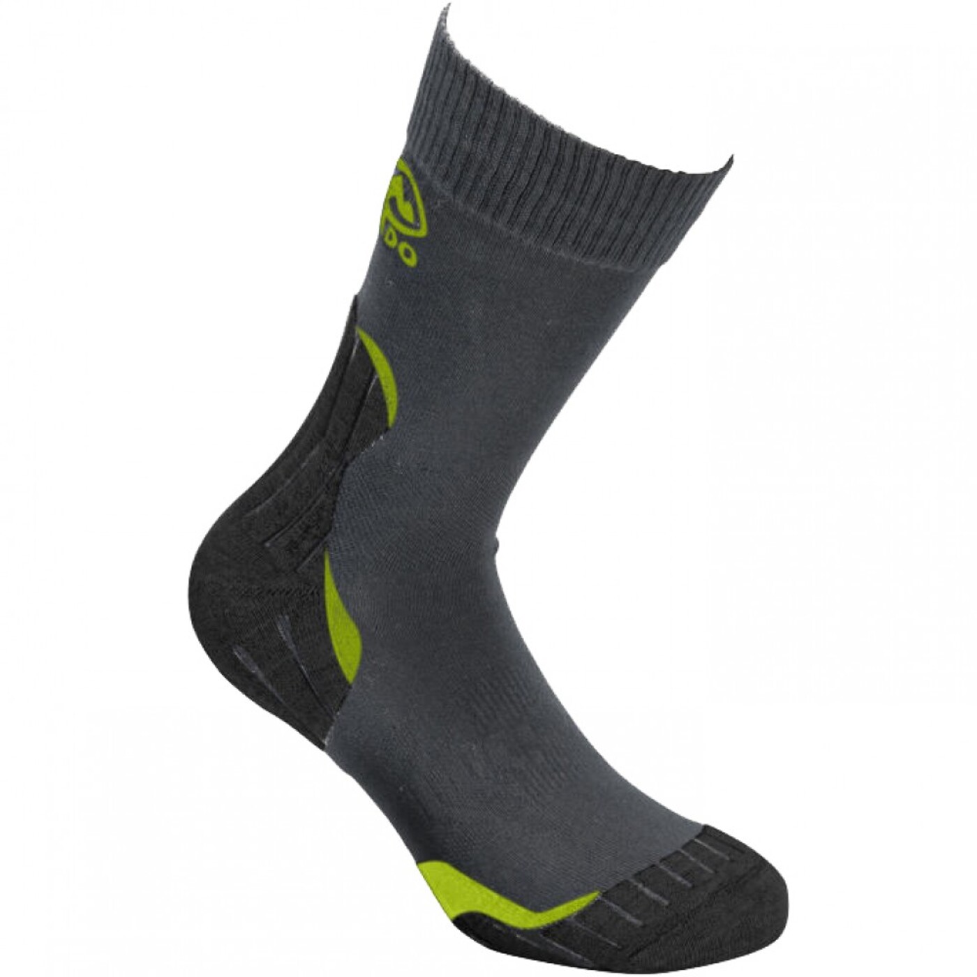 HIGH COLORADO Trekkingsocken HC LIGHT