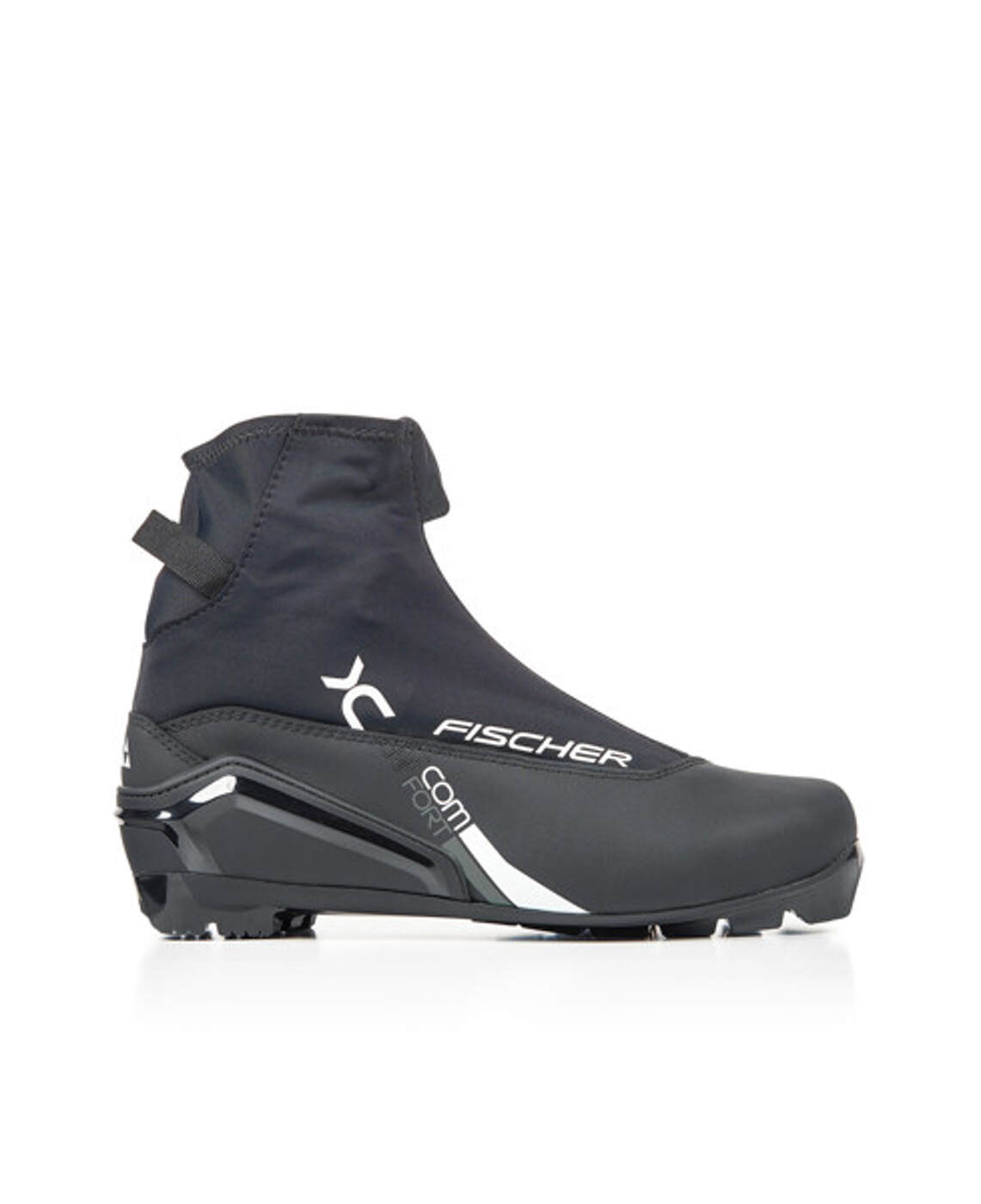 FISCHER XC COMFORT - Herren
