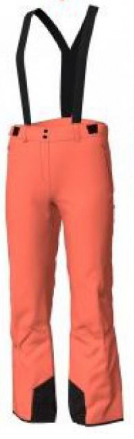 Fulpmes II Fischer pants - Damen