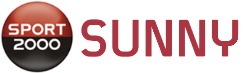 Zur Startseite wechseln