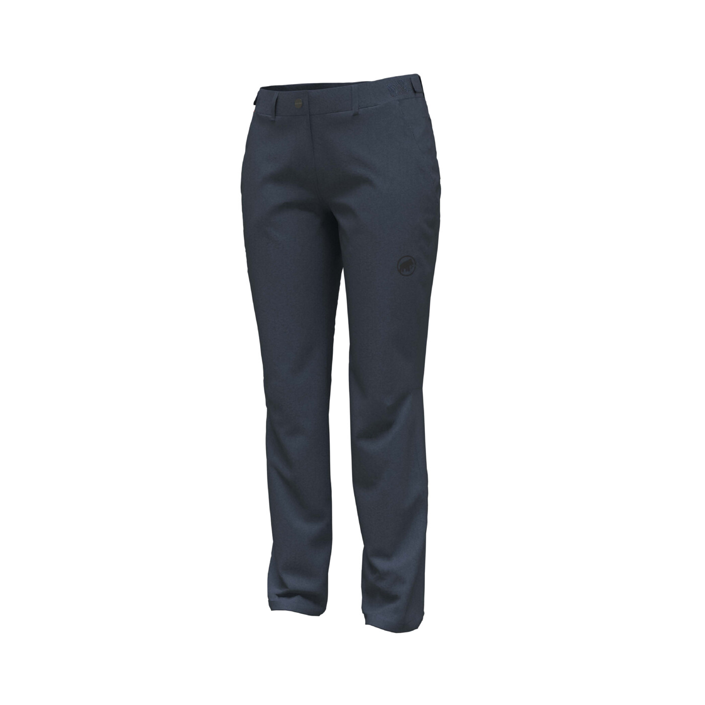 MAMMUT Runbold Pants - Damen