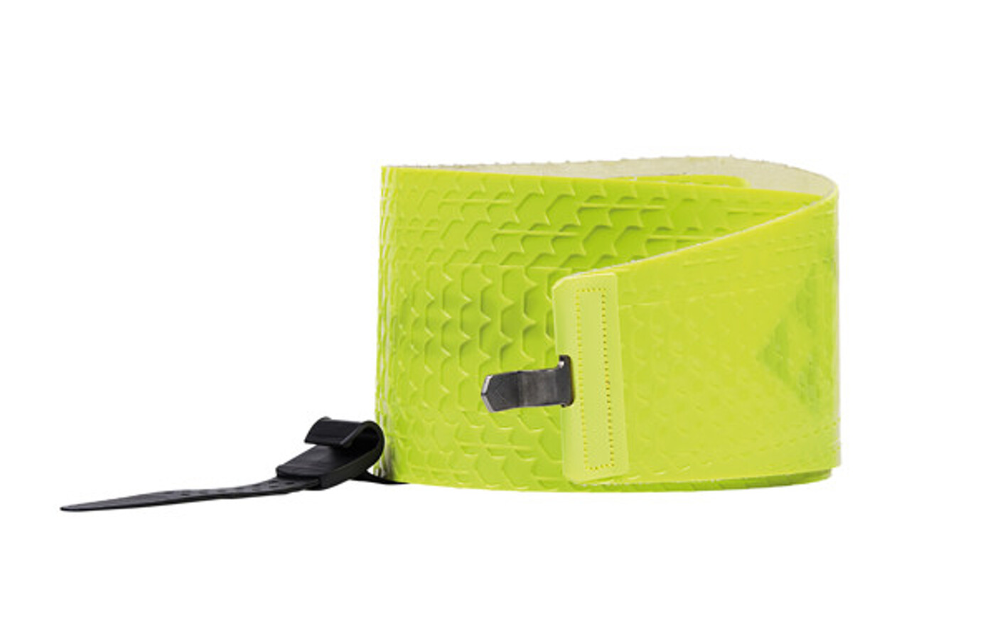 FISCHER PROFOIL HANNIBAL