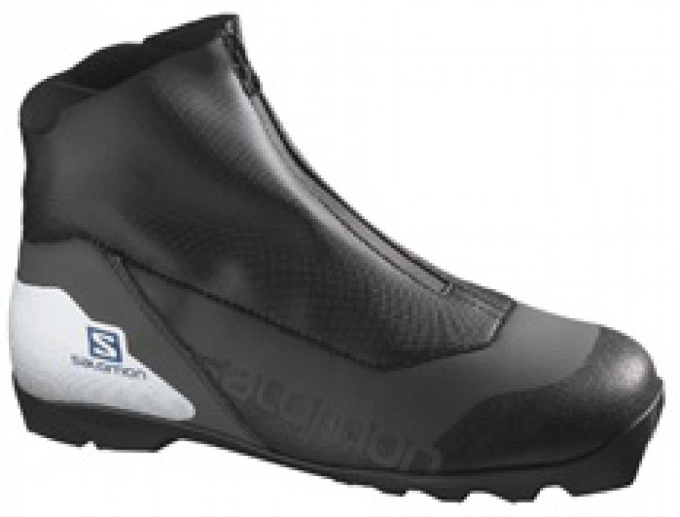 SALOMON ESCAPE PROLINK - Herren