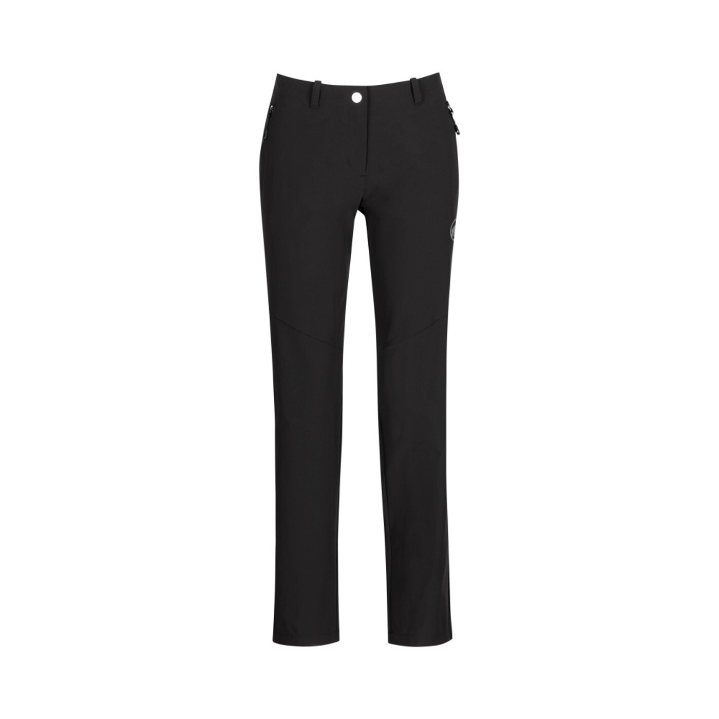 MAMMUT Runbold Guide SO PantsWomen - Damen