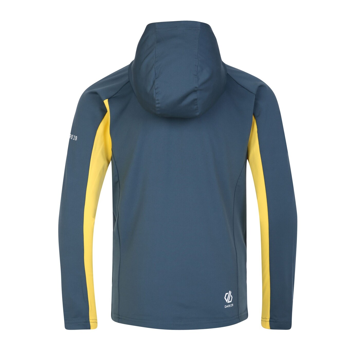 DARE2B Thriving Core Str - Kinder