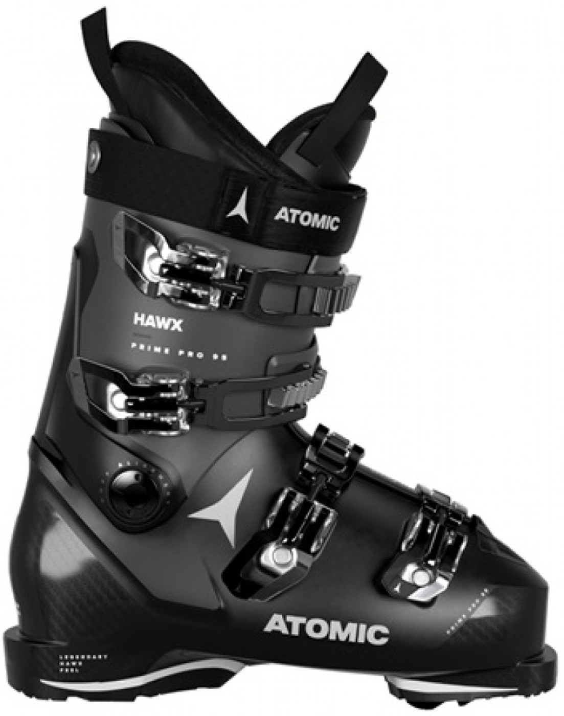 ATOMIC HAWX PRIME PRO 95 GW - Damen