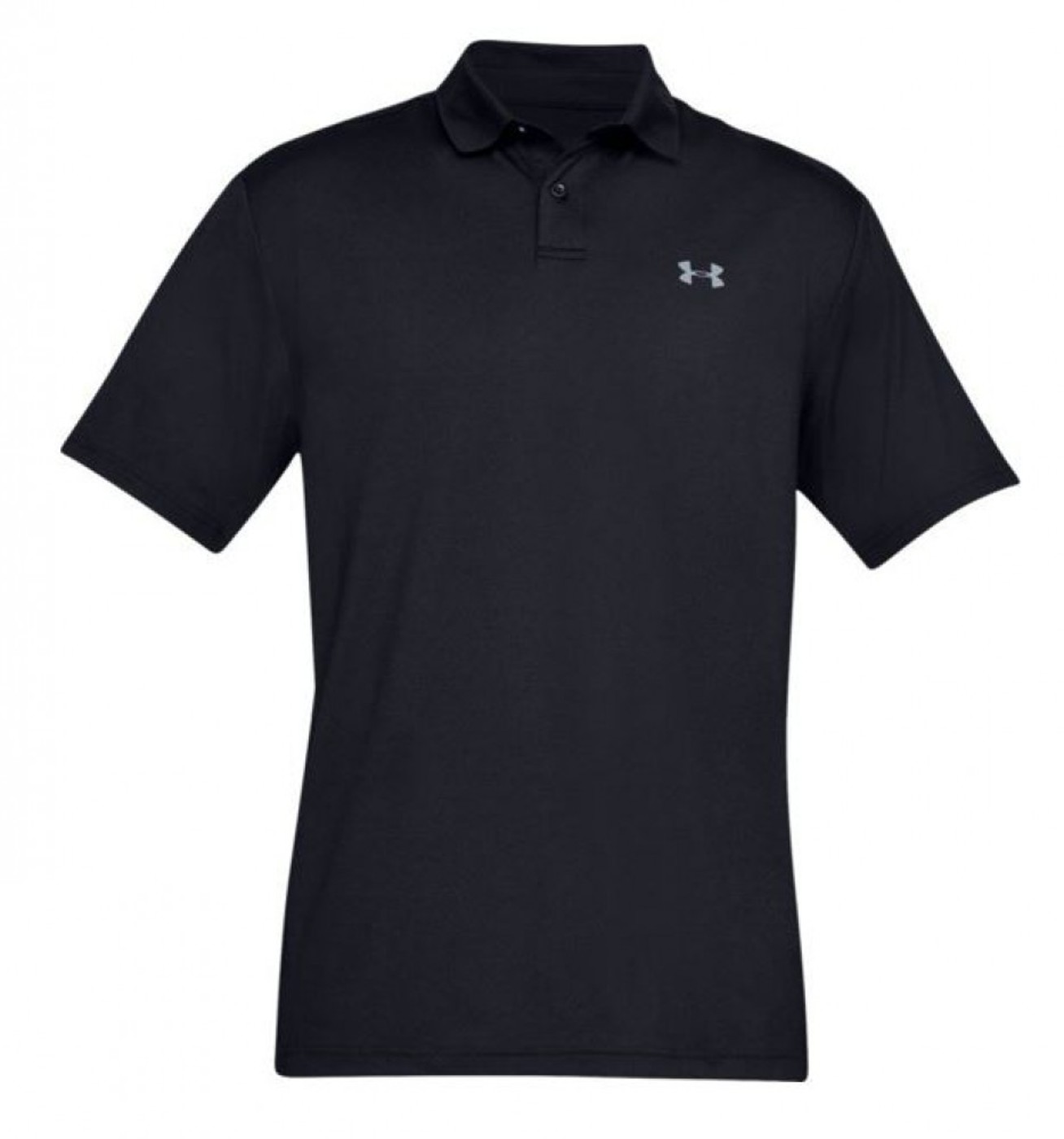 UNDER ARMOUR UA Performance Polo 2.0 - Herren