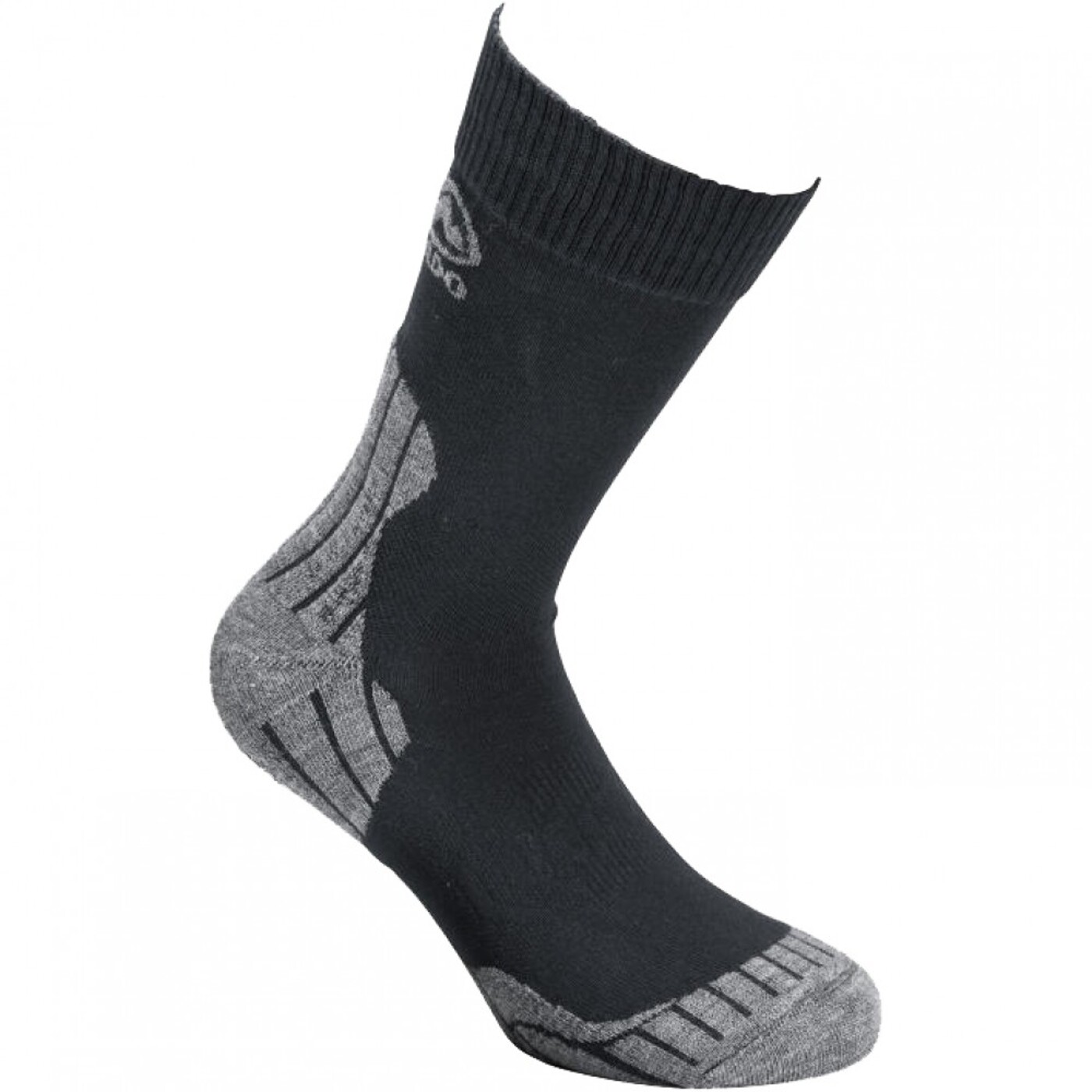HIGH COLORADO Trekkingsocken HC LIGHT