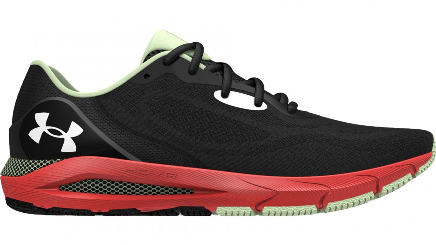 UNDER ARMOUR HOVR Sonic 5 - Herren